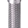 Tilkoblingsslange 1/2" x 1/2” 200 cm – Kombi Flex