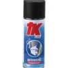 TK antifouling propellmaling svart 400 ml