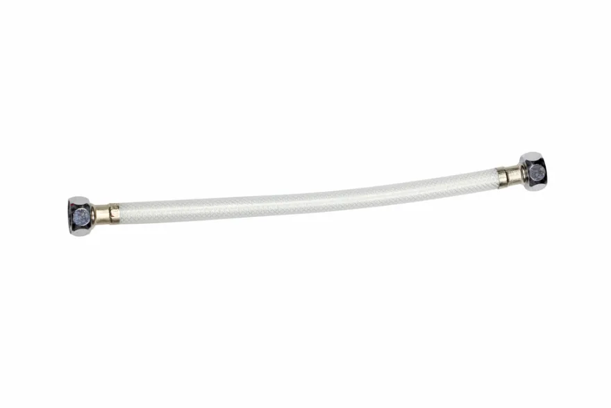 Toalettslange 50 cm - Kombi Flex