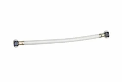 Toalettslange 30 cm - Kombi Flex