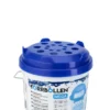 Torrbollen fuktfjerner Mega 3 x 450 g