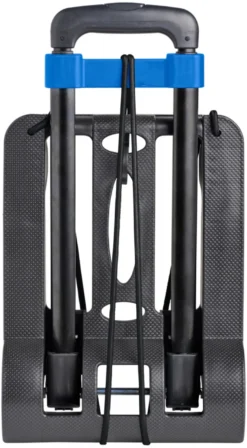 Tralle sammenleggbar – PRIZE®
