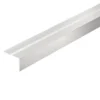 Trappekantlist 26 x 42 mm x 1,8 meter