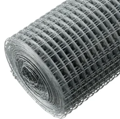 Trådduk 90 cm x 10 meter - Garden®