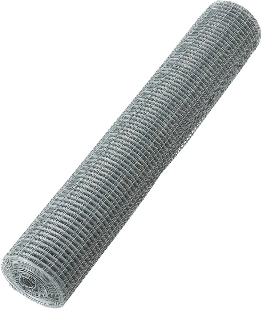 Trådduk 90 cm x 10 meter - Garden®