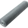 Trådduk 90 cm x 20 meter - Garden®