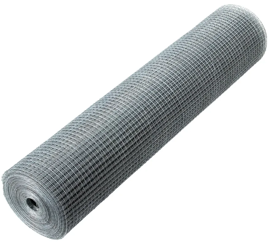 Trådduk 90 cm x 20 meter - Garden®