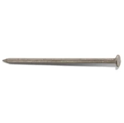 Trådspiker 5,1 x 150 mm - 100 stk.
