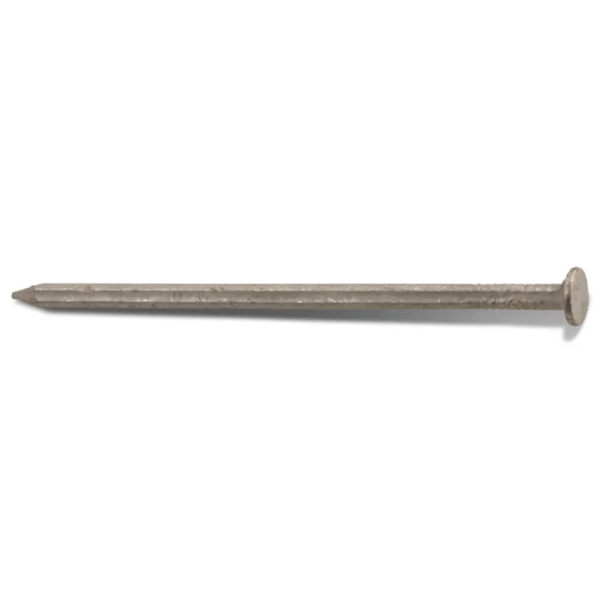 Trådspiker 5,1 x 150 mm - 100 stk.