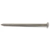 Trådspiker 1,7 x 40 mm - 150 stk.