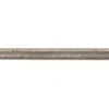 Trådspiker 2,8 x 75 mm - 840 stk.