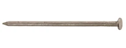Trådspiker 2,8 x 75 mm - 840 stk.