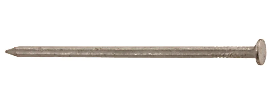 Trådspiker 2,8 x 75 mm - 840 stk.