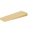 Trekile 14x48x130 - 12 stk.