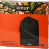 Trekk til kulegrill Ø57 cm - Grillexpert