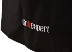 Trekk til kulegrill Ø57 cm - Grillexpert