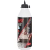 Trelim D3 750 ml