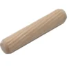Treplugg 8 x 40 mm - 20 stk.