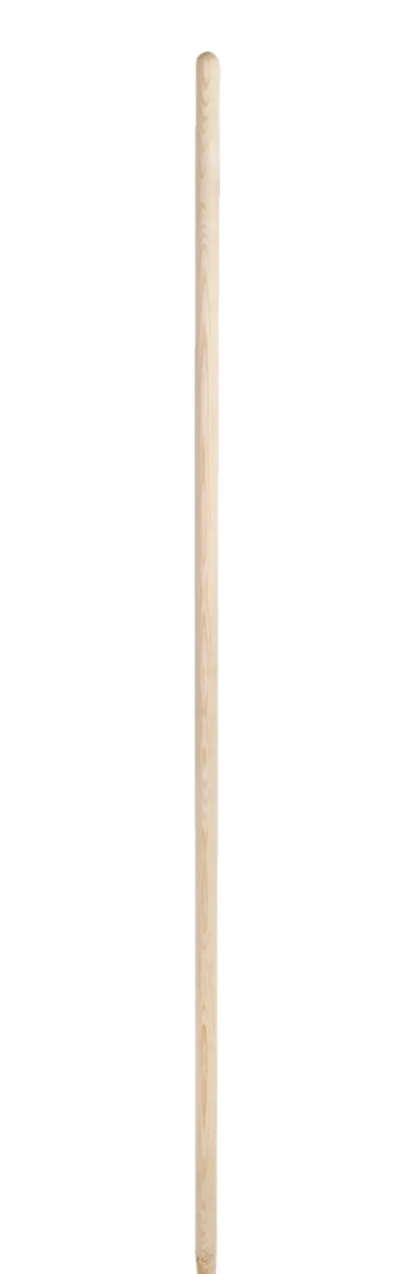 Treskaft 150 cm - Garden®