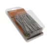 Treskrue A4 5 x 90 mm 50-pk. Heco