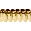 Treskrue messing TKFX 3,5 x 30 mm - 20 stk.
