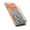 Treskrue Protect 4 10 x 90 mm