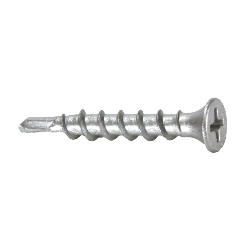 Treskrue Protect 4 10 x 90 mm