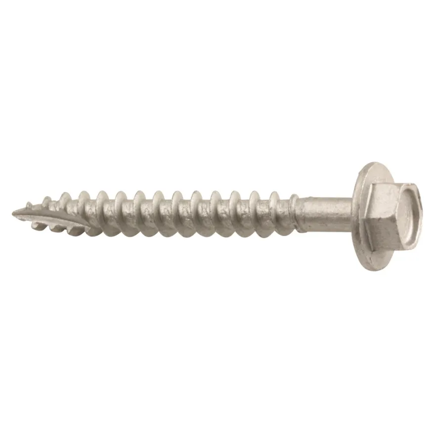 Treskrue Protect 4 6 x 40 mm