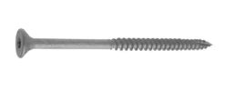Treskrue TFT 6,0x140 mm 100 stk.