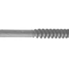 Treskrue TFT 6,0x90 mm 100 stk.