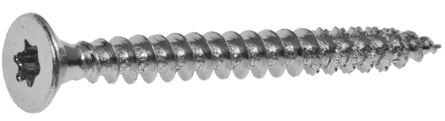 Treskrue TFT 4,0x30 200 stk.