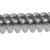 Treskrue TRT 5,0 x 30 mm - 200 stk.