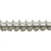 Treskrue TRX 4,0 x 20 20 stk.