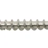 Treskrue TRX 4,0 x 30 20 stk.