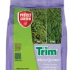 Trim mosefjerner 3,5 kg