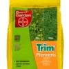 Trim plenrens 3,5 kg