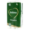 Tørkerull 12 ruller - Belinno