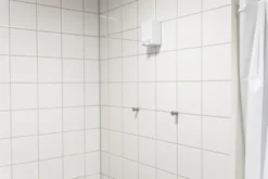 Tørkesnor med uttrekk 4 meter - G. Funder