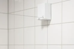 Tørkesnor med uttrekk 4 meter - G. Funder