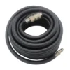 Trykkluftslange 10 mm