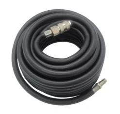 Trykkluftslange 10 mm
