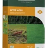 Turfline After Moss gressfrø 1 kg