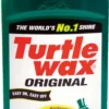 Turtle Wax bilvoks 500 ml