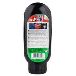 Turtle Wax ripefjerner 207 ml
