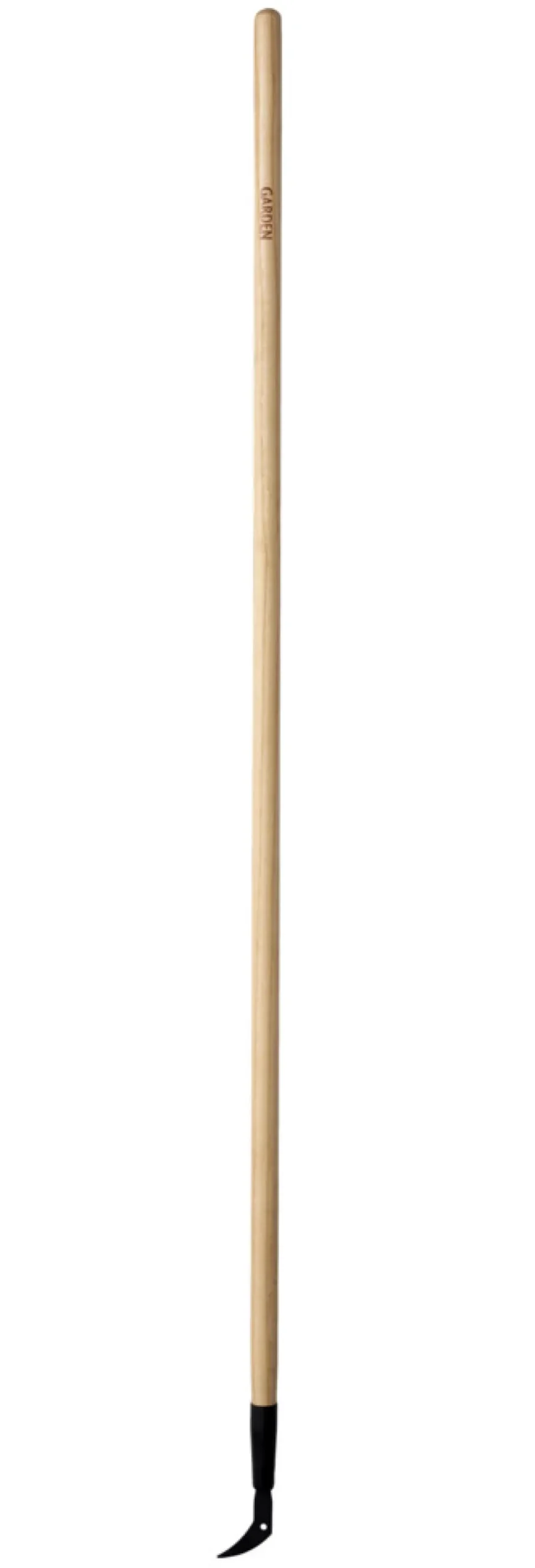 Ugressfjerner med treskaft - Garden®