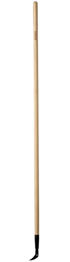 Ugressfjerner med treskaft - Garden®