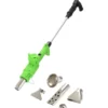 Universalbrenner 3-i-1 2000 W - Garden®