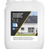 Universalgrunning 5 liter