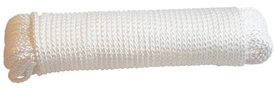 Universalline 32 meter (5 mm nylon)
