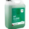 Universalvask HP Clean 5 liter